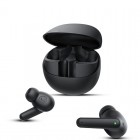 Honeywell Moxie V1400 Bluetooth TWS Earbuds ENC หูฟังบลูทูธ เบสแน่น ใช้งานต่อเนื่อง 45 ชม. IPX4
