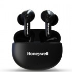 Honeywell Suono P2100 Truly Wireless Earbuds หูฟัง TWS กันน้ำ IPX4 เล่นเพลงได้นานถึง 50 ชั่วโมง