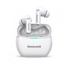HONEYWELL TRUENO U5100 TRULY WIRELESS ANC EARBUDS หูฟังไร้สาย หูฟังบลูทูธ พร้อมระบบตัดเสียงรบกวน