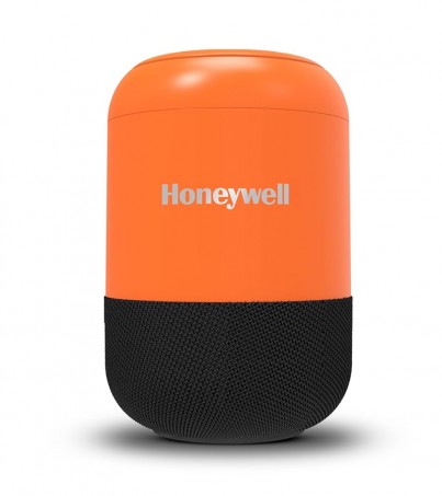 HONEYWELL MOXIE V200 BLUETOOTH SPEAKER ลำโพงบลูทูธ BT 5.0 กันน้ำ IPX4