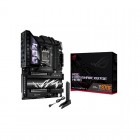 MAINBOARD (เมนบอร์ด) ASUS ROG CROSSHAIR X870E HERO (AMD SOCKET AM5 DDR5 ATX)