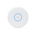 Ubiquiti Networks U7 Pro XG Wi-Fi 7 Access Point (U7-Pro-XG)