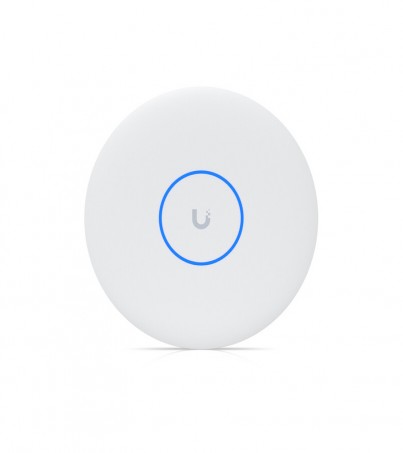 Ubiquiti Networks U7 Pro XG Wi-Fi 7 Access Point (U7-Pro-XG)