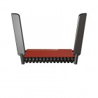 Mikrotik L009UiGS-2HaxD-IN