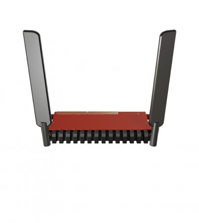 Mikrotik L009UiGS-2HaxD-IN