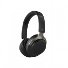 CREATIVE WIRELESS HEADSET (หูฟังไร้สาย) ZEN HYBRID SXFI
