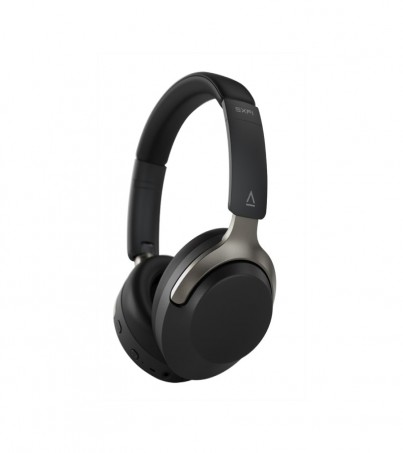 CREATIVE WIRELESS HEADSET (หูฟังไร้สาย) ZEN HYBRID SXFI