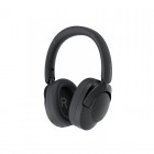 CREATIVE BLUETOOTH HEADPHONE (หูฟังบลูทูธ) ZEN HYBRID 2