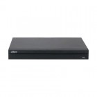 NVR 16CH. DAHUA#NVR4216-16P-4KS3(By SuperTStore)
