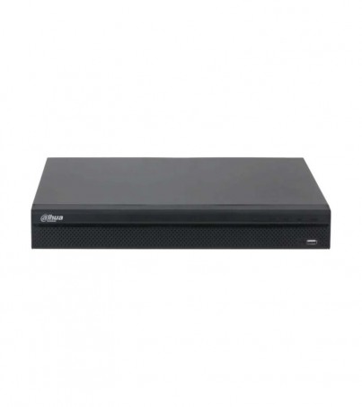 NVR 16CH. DAHUA#NVR4216-16P-4KS3(By SuperTStore)