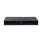 DAHUA NVR 16CH. DAHUA#NVR4216-16P-EI(By SuperTStore)