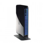 NETGEAR N600 WiFi DSL Modem Router Dual Band Gigabit (DGND3700)(By SuperTStore)
