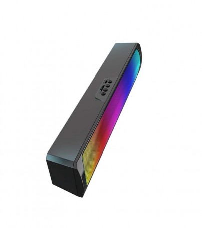 ลำโพง บลูทูธ EP-H42 Sound Bar (First class)(By SuperTStore)