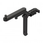 HAVN GPU SUPPORT STANDAND VERSION HS420 ตัวค้ำการ์ดจอ