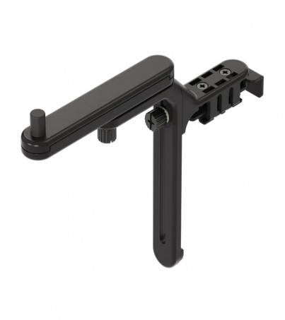 HAVN GPU SUPPORT STANDAND VERSION HS420 ตัวค้ำการ์ดจอ