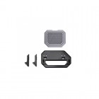 THERMALTAKE CHASSIS STAND KIT FOR THE TOWER 300 LIMESTONE *ขาตั้งเคส (AC-074-ONINAN-A1)