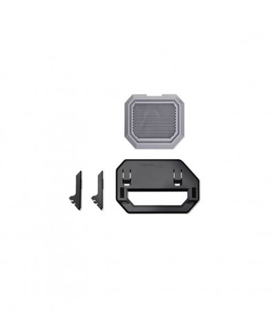THERMALTAKE CHASSIS STAND KIT FOR THE TOWER 300 LIMESTONE *ขาตั้งเคส (AC-074-ONINAN-A1)