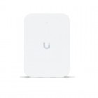 UBiQUiTi UniFi 7 In-Wall(U7-IW) Wall-mounted WiFi 7 AP