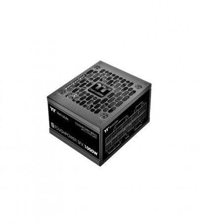 THERMALTAKE Toughpower SFX Platinum 1000W - TT Premium Edition ( PS-STP-1000FNFAPE-1)