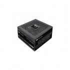 POWER SUPPLY (อุปกรณ์จ่ายไฟ) THERMALTAKE  Toughpower PF3 1050W Platinum - TT Premium Edition  (PS-TPD-1050FNFAPE-3)