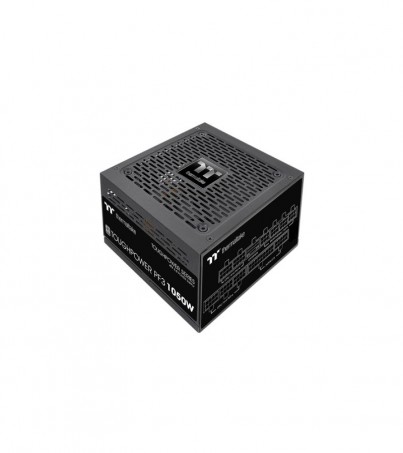 POWER SUPPLY (อุปกรณ์จ่ายไฟ) THERMALTAKE  Toughpower PF3 1050W Platinum - TT Premium Edition  (PS-TPD-1050FNFAPE-3)