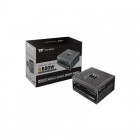 THERMALTAKE TOUGHPOWER GF3 850W 80 PLUS GOLD (PS-TPD-0850FNFAGE-4)