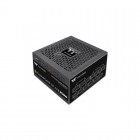 THERMALTAKE TOUGHPOWER GF A3 Gold 1200W - TT Premium Edition (PS-TPD-1200FNFAGE-H)