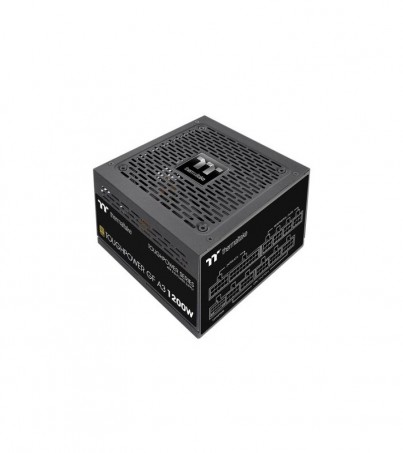 THERMALTAKE TOUGHPOWER GF A3 Gold 1200W - TT Premium Edition (PS-TPD-1200FNFAGE-H)