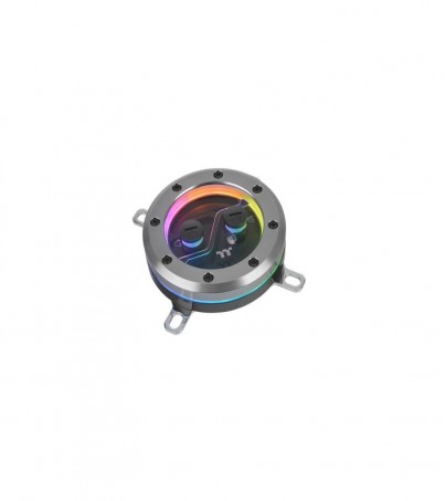 THERMALTAKE PACIFIC SW1 PLUS CPU WATER BLOCK (CL-W379-CU00SW-A)