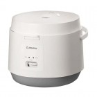  หม้อหุงข้าวคุกคู CUCKOO ขนาด 1.8 ล. รุ่น CR1095 สีครีม(By SuperTStore)