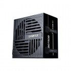 LIAN LI RB750B 750W 80 PLUS BRONZE *พาวเวอร์ซัพพลาย