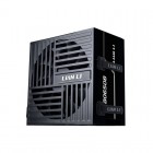 LIAN LI RB650B 650W 80 PLUS BRONZE *พาวเวอร์ซัพพลาย