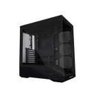 LIAN LI CASE (เคส) VECTOR V100 E-ATX (V100X)