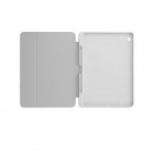 ขาตั้ง Wacom Movinkpad 11 นิ้ว Case with Stand (ACK45533Z)
