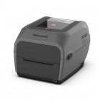 เครื่องพิมพ์ฉลากบาร์โค้ด Honeywell PC45T – ความละเอียด 203 dpi – ระบบพิมพ์ความร้อน(By SuperTStore)