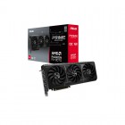 ASUS PRIME VGA (การ์ดแสดงผล)  RADEON RX 9070 OC EDITION 16GB GDDR6 (PRIME-RX9070-O16G)