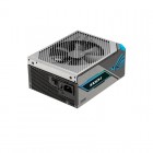 POWER SUPPLY (อุปกรณ์จ่ายไฟ) ASUS ROG THOR 1000W PLATINUM III - 1000W 80 PLUS PLATINUM CYBENETICS PLATINUM ATX GRAY