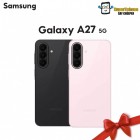 Samsung Galaxy A27 รุ่น 5G (8+128GB)จอ 6.70 l Snapdragon 6 Gen 3  l แบต 5000 mAh(By SuperTStore)