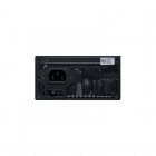 LIAN LI SP850 850W 80 PLUS PLATINUM *พาวเวอร์ซัพพลาย