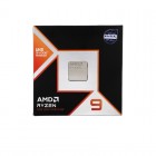 CPU AMD AM5 RYZEN 9 9950X3D