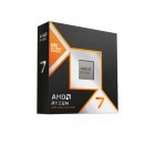 CPU AMD AM5 RYZEN 7 9800X3D