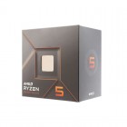 CPU AMD AM5 RYZEN 5 7500F