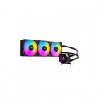 ANTEC LUNA 360 ARGB (120MM X 3) *ชุดน้ำปิด