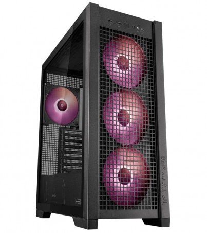 ASUS TUF GAMING GT302 ARGB *เคส