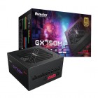 HUNTKEY GX750M 80PLUS GOLD ATX3.1 PCIE5.1 *พาวเวอร์ซัพพลาย