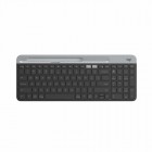 LOGITECH  KEYBOARD WIRELESS K580 (BLUETOOTH EN)