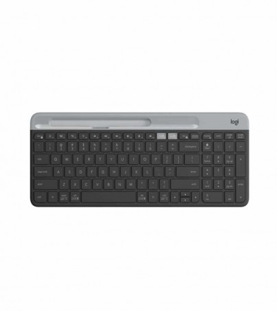 LOGITECH  KEYBOARD WIRELESS K580 (BLUETOOTH EN)