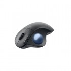 LOGITECH  MOUSE WIRELESS LIFT VERTICAL (BLUETOOTH)