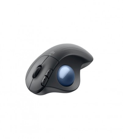 LOGITECH MOUSE WIRELESS LIFT VERTICAL (BLUETOOTH)
