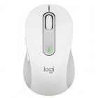 LOGITECH MOUSE WIRELESS M650 (BLUETOOTH)